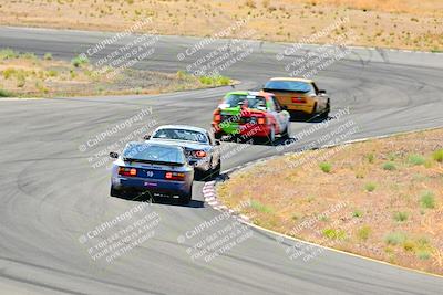 media/May-25-2025-Nasa (Sun) [[dcc9ba5c99]]/Race Group B/Qualifying/